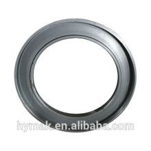 mini stone crusher parts cone crusher spare parts sealing ring